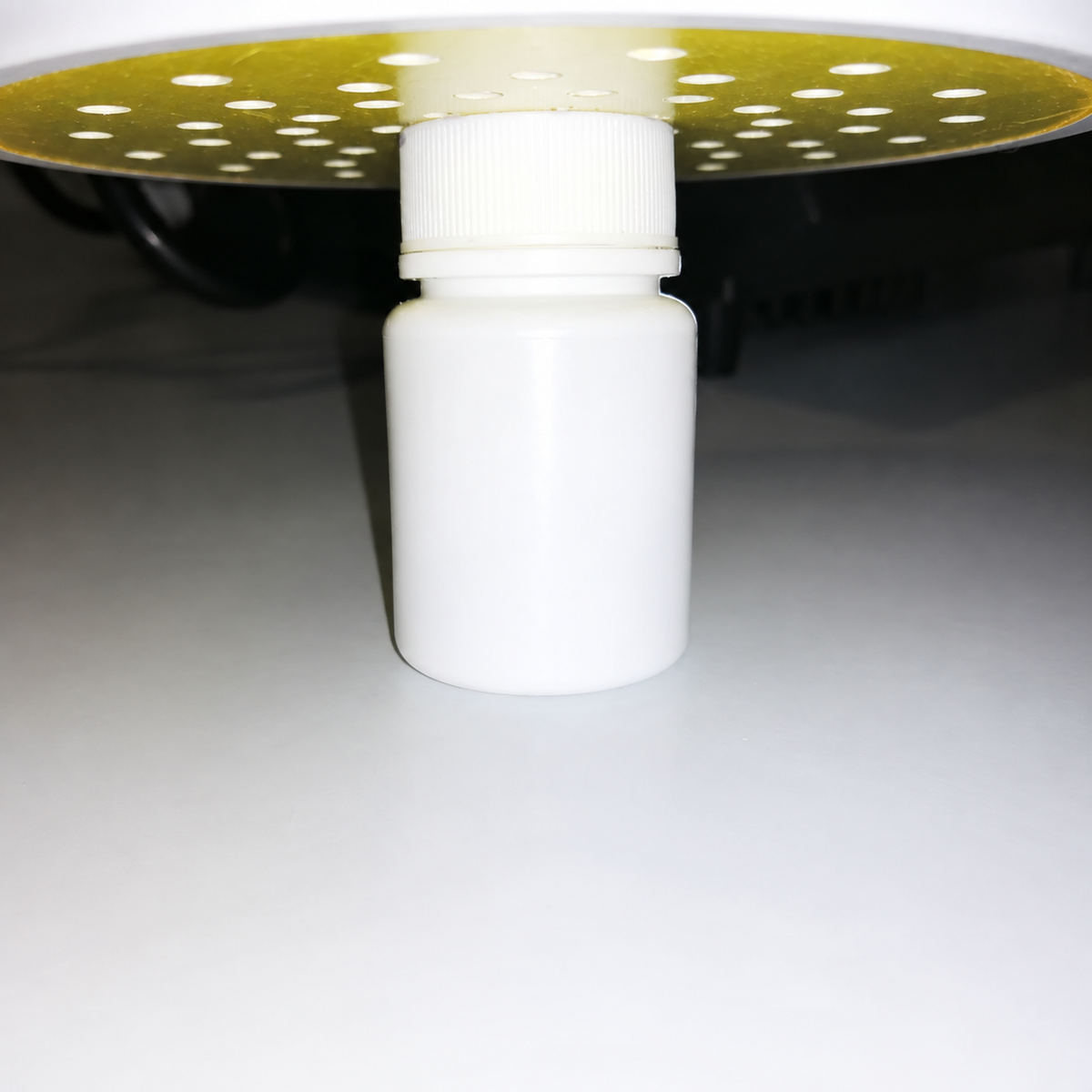 Induction Bottle Sealer 800-1200W Adjustable Handheld Foil Sealing Machine 20-100mm