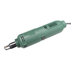 Enameled Wire Stripping Machine Adjustable Electric Copper Wire Insulation Stripper 75W