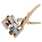 Professional Garden Grafting Tool with Anvil Pruner, Heavy Duty Branch Cutter and Precision Blades