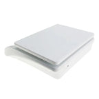 Digital Food Kitchen Scale 30kg High Precision LCD Electronic Weighing Scale Stainless Steel Platform