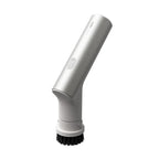 Cordless Electric Spin Scrubber with 9 Brush Heads USB Rechargeable Waterproof Cleaning Brush for Home Use