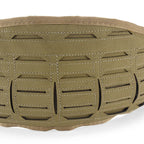 2024 Personality New Multi-functional and Fast Dismantling Tactical Waistband, Special and Special Waistband Thickened Waistband