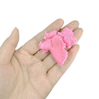 Heavy Duty Hand Wash Paste 250ml for Grease Oil and Grime Removal Automotive Workshop Cleaning