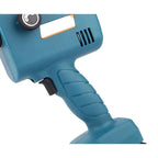 Cordless Hydraulic Crimping Tool 18V Heavy Duty 4-70mm2 Cable Terminal Press Tool Kit