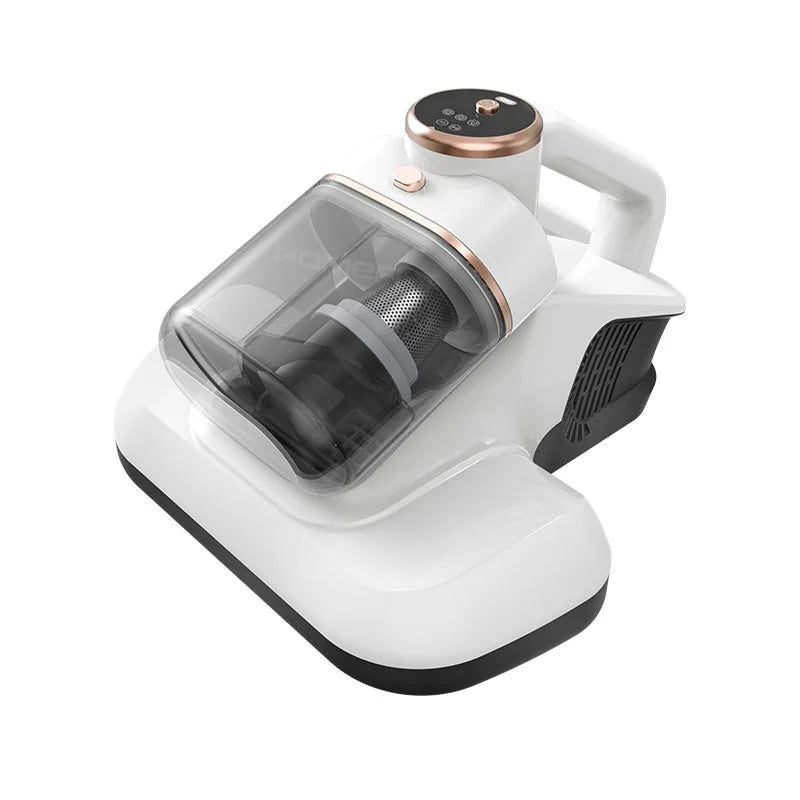 Multifunction Wireless Cordless Handheld Vacuum Chargeable Mini Vacuum Cleaner for Home Car Pet Auto Use
