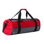 Heavy Duty Diving Mesh Gear Bag with Shoulder Strap for Scuba Snorkeling and Wetsuit Storage