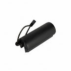 Rubber Arrow Puller Grip Tool for Target Archery and Arrow Removal