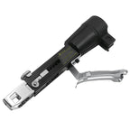 Automatic Chain Screw Gun Adapter for Electric Drill with Screw Chain and Adjustable Depth Control