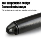 Car Wheel Rim Hub Cleaning Brush Soft Bristle Tire Detail Brush Tire Cleaning Brushes Tools Auto Detailing Washing Tools