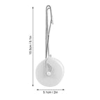 10-Piece Tomato Trellis Roller Hooks with 1500cm Twine for Garden Vine Support and Vertical Plant Training
