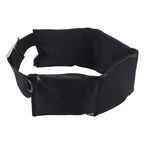 Diving Weight Belt with Pockets Quick Release Buckle and 600D Oxford Fabric