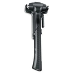Heavy Duty 3-in-1 Car Emergency Hammer with Glass Breaker and Seat Belt Cutter