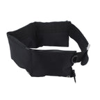 Diving Weight Belt with Pockets Quick Release Buckle and 600D Oxford Fabric