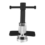 Universal Brake Caliper Piston Repair Tool Set 3 Piece Disc Brake Pad Service Kit for Car and Truck Maintenance