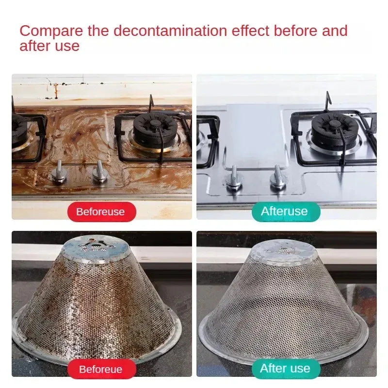 Handheld Steam Cleaner 2401-2600W Adjustable Steam Portable Multi Surface Cleaning Machine