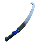 High-Reach Branch Pruner Saw Telescopic Hand Tool for Garden Trees