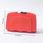 45pcs Impact Driver Bit Set with Magnetic Nut Driver, S2 Alloy Steel Phillips Torx Slotted Bits for Wood, Metal & Tile