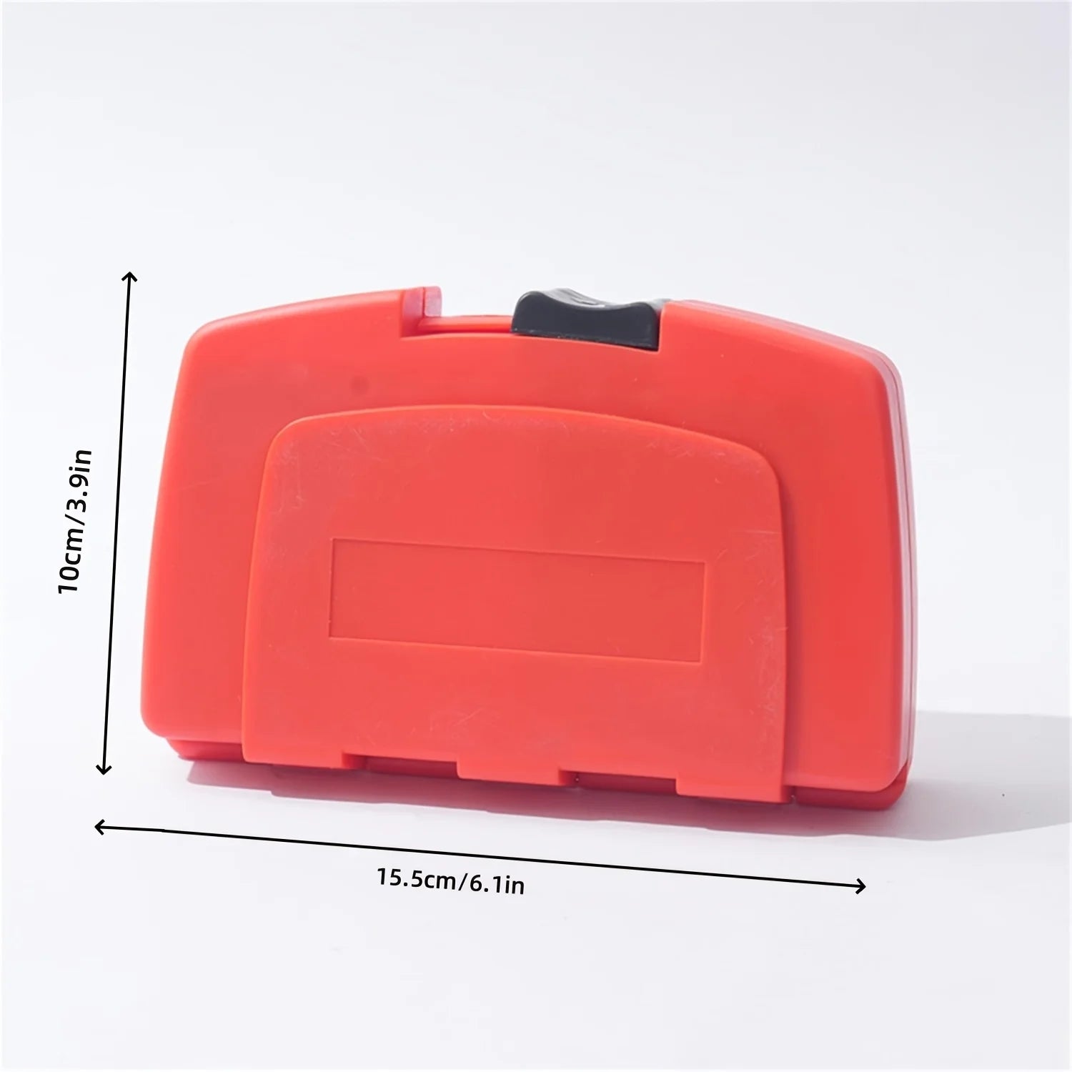 45pcs Impact Driver Bit Set with Magnetic Nut Driver, S2 Alloy Steel Phillips Torx Slotted Bits for Wood, Metal & Tile