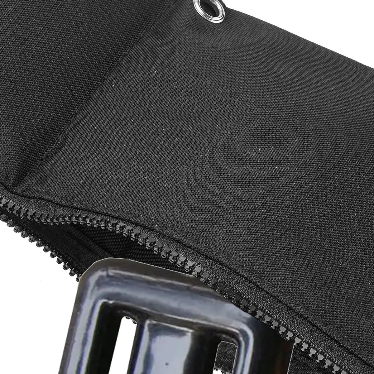 Diving Weight Belt with Pockets Quick Release Buckle and 600D Oxford Fabric