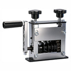 Wire Stripping Machine 3-17mm Manual and Drill Driven Stainless Steel Cable Stripper