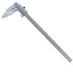 Industrial Vernier Caliper Measuring Gauge with Long Jaw Design 300mm Range