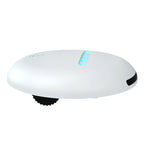 Wireless Handheld Mattress Vacuum Cleaner with UV Light and Rechargeable Battery for Bed and Fabric Cleaning