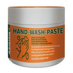 Heavy Duty Hand Wash Paste 250ml for Grease Oil and Grime Removal Automotive Workshop Cleaning