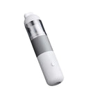 Cordless Handheld Car Vacuum Cleaner with Suction and Blowing Function Portable Cleaner