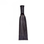 Heavy Duty Carbon Steel Pit Digging Shovel Hand Forged Garden Soil Digging Tool