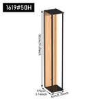 Bathroom Wall Mounted Towel Rack with Wooden Shelf Metal Frame Towel Organizer